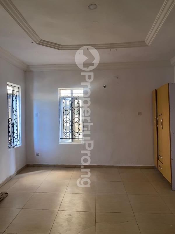 1 bedroom Flat / Apartment for rent Lekki Lagos