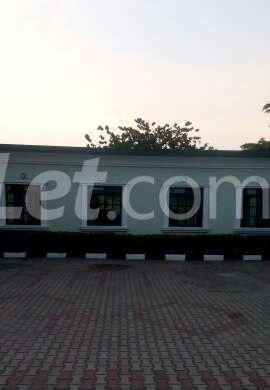 Flat / Apartment for rent Gwarinpa, Abuja, Abuja Gwarinpa Abuja