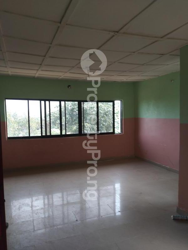 1 bedroom House for rent Street Garki 1 Abuja