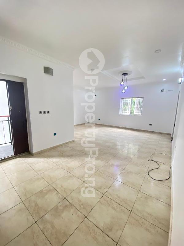 2 bedroom Commercial Property for rent Lekki Phase 1 Lekki Phase 1 Lekki Lagos - 0