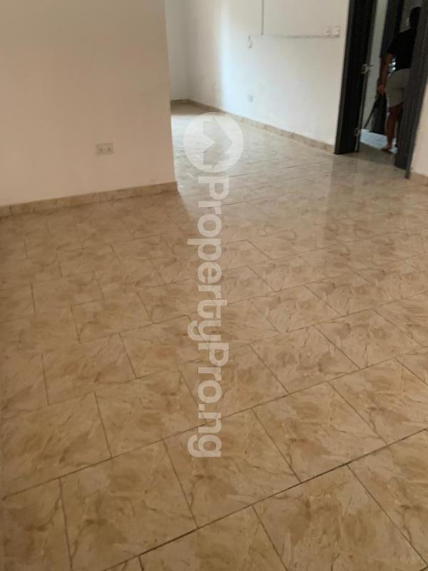 2 bedroom Flat / Apartment for rent Badore Ajah Lagos