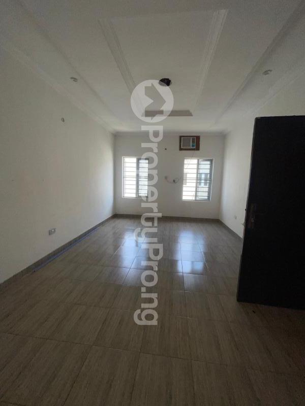 2 bedroom House for rent Ikota Villa Estate Lekki Lagos