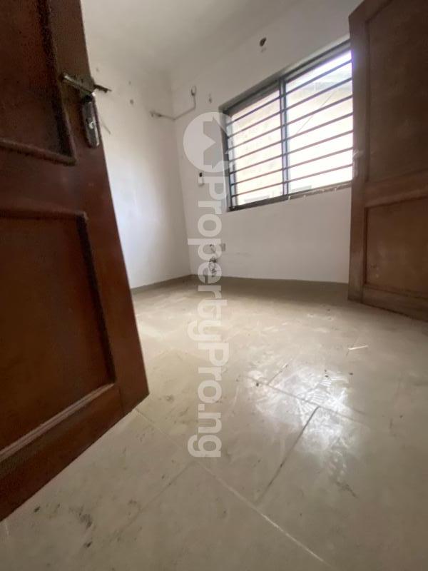 1 bedroom Flat / Apartment for rent orchid Lekki Lagos