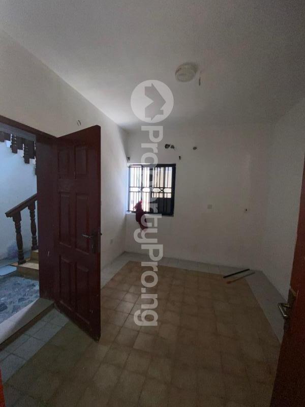 1 bedroom Flat / Apartment for rent Lekki Phase 1 Lekki Lagos