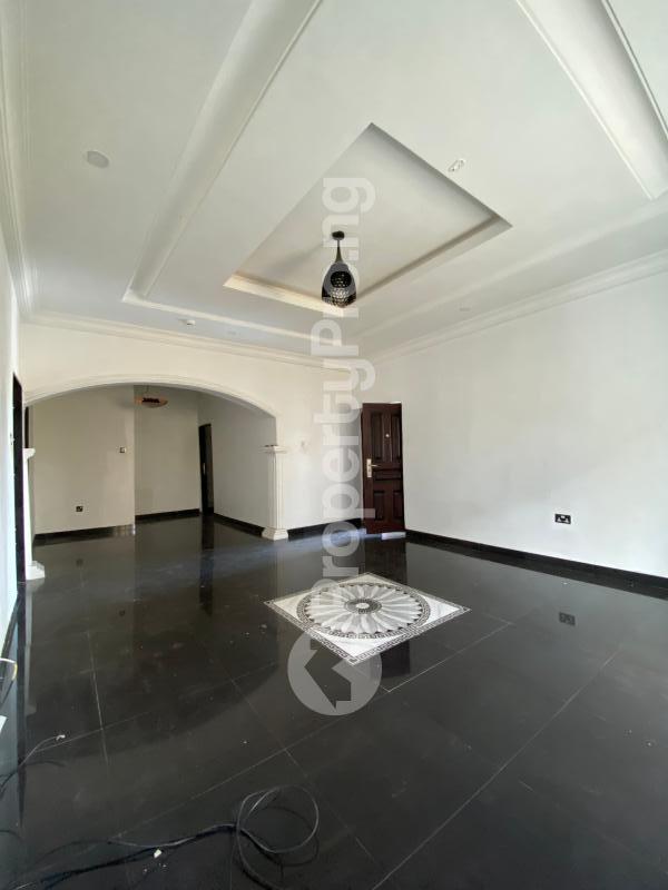 2 bedroom Flat / Apartment for rent Ilaje Ajah Lagos