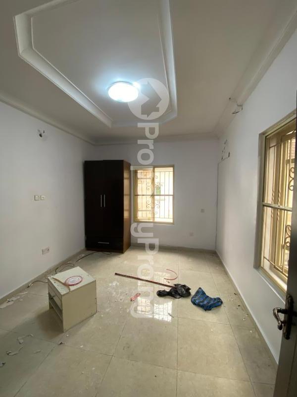 Flat / Apartment for rent Chevy View Estate chevron Lekki Lagos