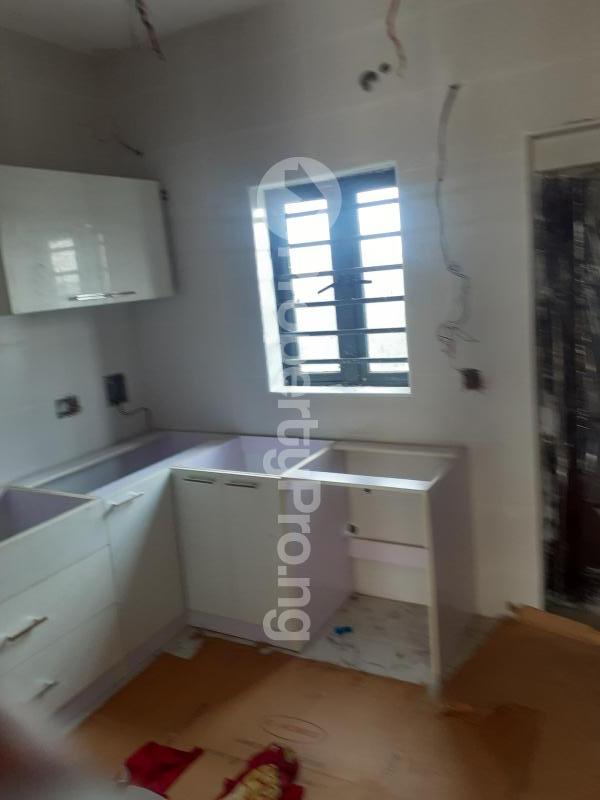 3 bedroom House for sale   Olokonla Ajah Lagos