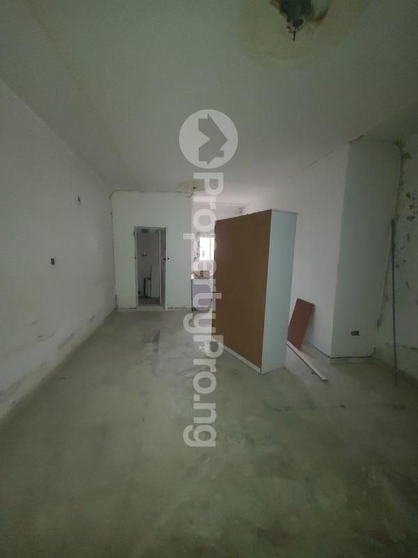 Flat / Apartment for rent Lekki Phase 1 Lekki Lagos