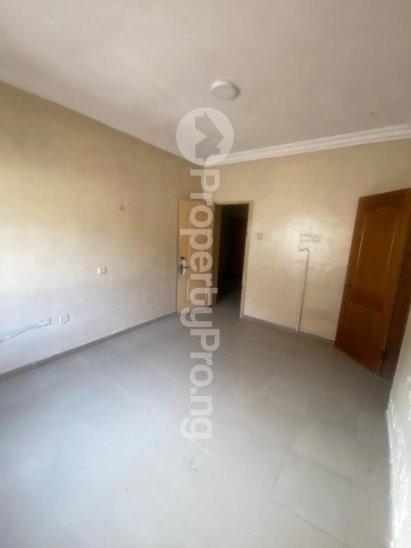 Flat / Apartment for rent Ikate Lekki Lagos
