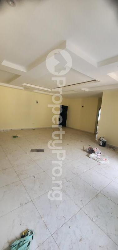 2 bedroom Flat / Apartment for sale Opic Estate, Isheri North Ojodu Lagos