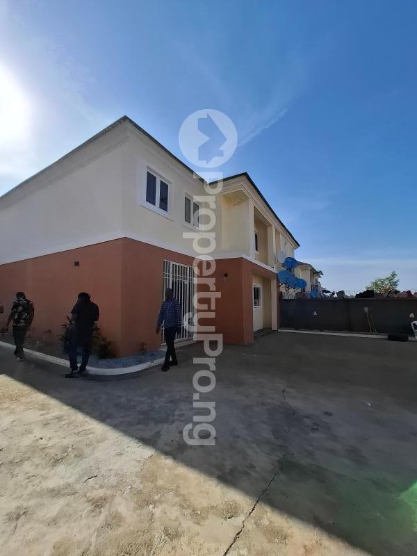 5 bedroom House for rent Asokoro Abuja