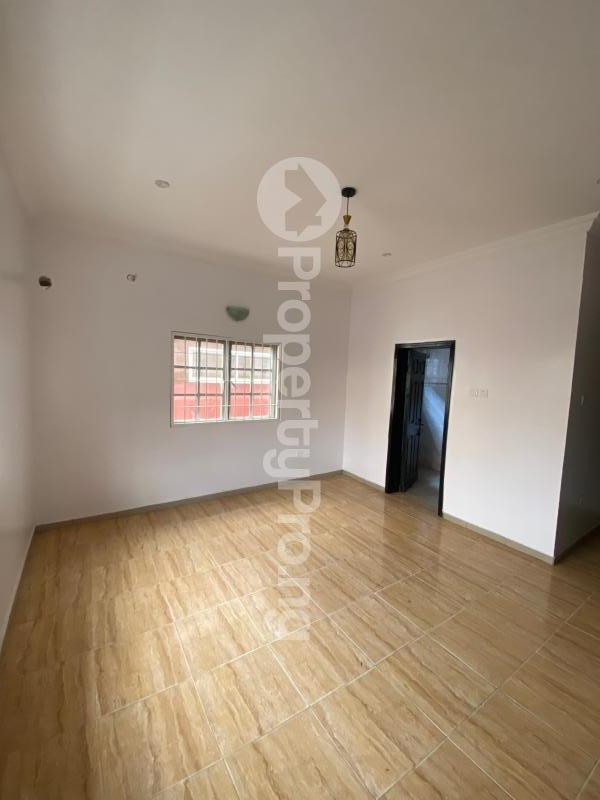 Flat / Apartment for rent Osapa london Lekki Lagos - 0
