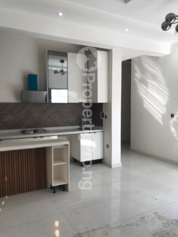2 bedroom Flat / Apartment for sale Bishop Oluwole Ahmadu Bello Way Victoria Island Lagos - 1