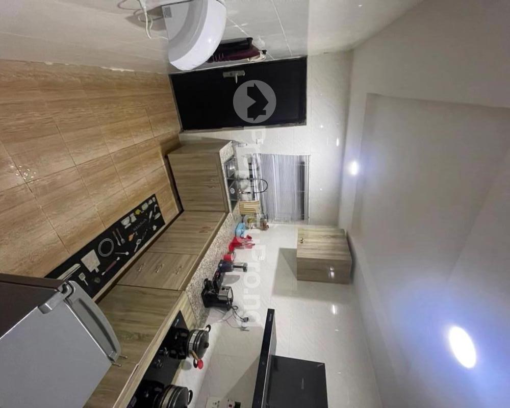 1 bedroom Flat / Apartment for shortlet Ajah Lagos