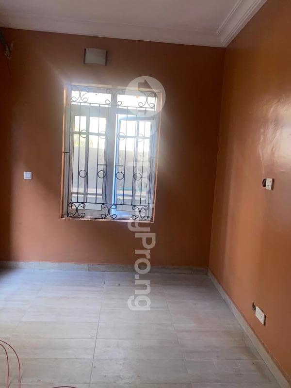 1 bedroom Flat / Apartment for rent Osapa london Lekki Lagos