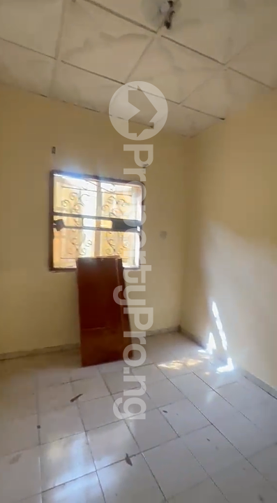 Flat / Apartment for rent Ajao Estate Isolo Lagos - 0