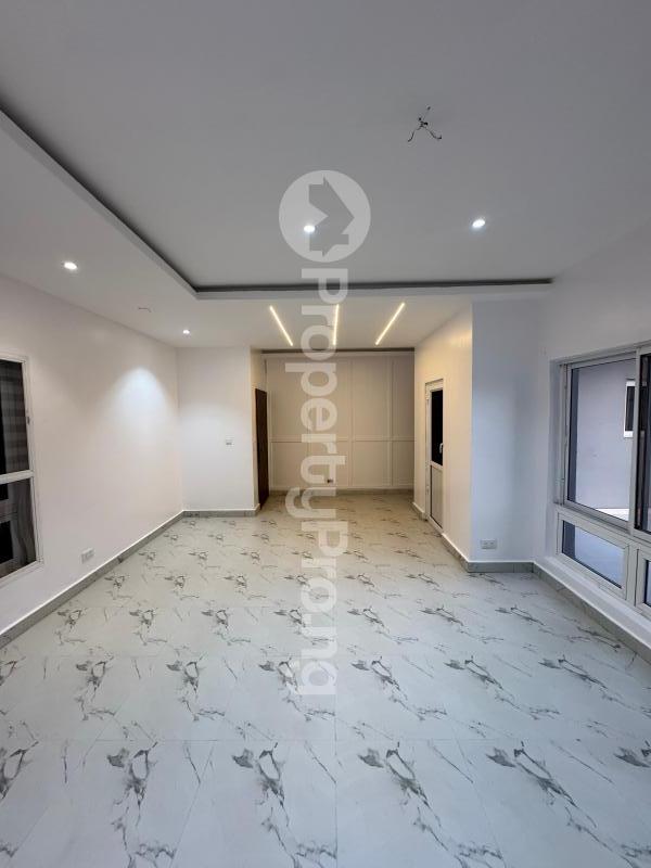 2 bedroom Flat / Apartment for rent Ikate, Lekki Ikate Lekki Lagos