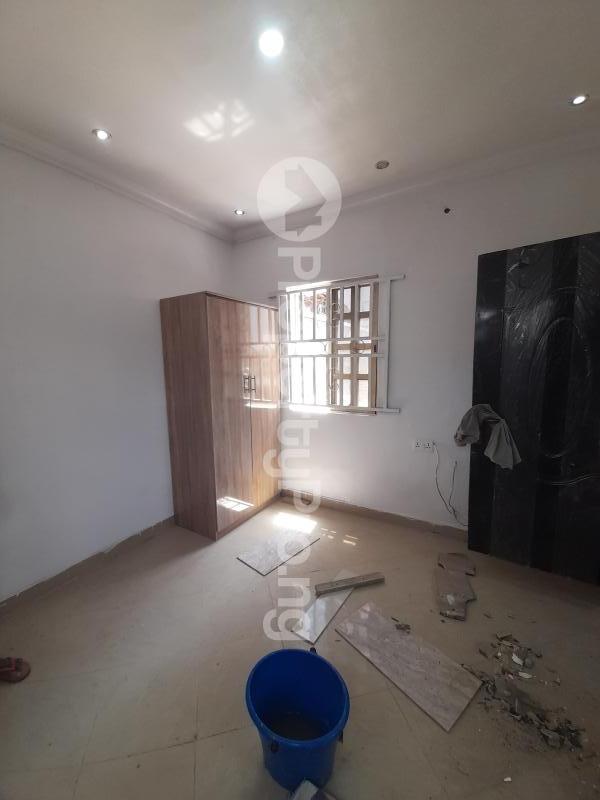 1 bedroom Flat / Apartment for rent Off Admiralty Way Lekki Phase 1 Lekki Lagos