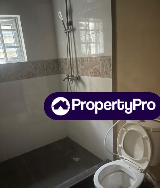 House for sale Ajah Lagos - 0