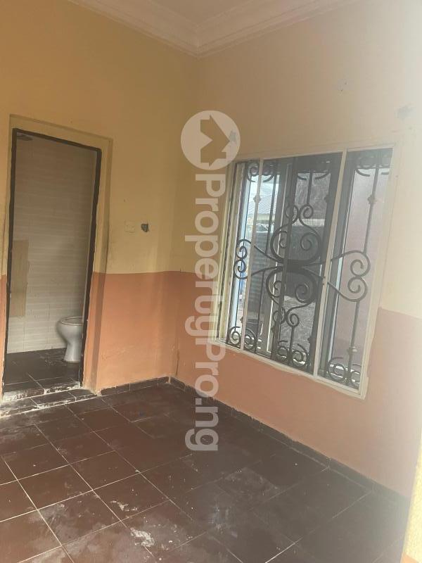1 bedroom Flat / Apartment for rent First Unity Estate, Badore Ajah Lagos