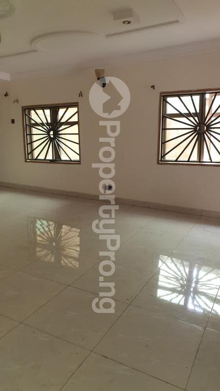 3 bedroom Flat / Apartment for rent Alapere Ketu Lagos