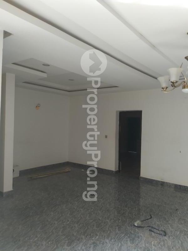 2 bedroom House for rent Garki 1 Abuja