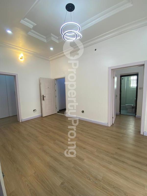 2 bedroom Flat / Apartment for rent Lekki Phase 1 Lekki Lagos