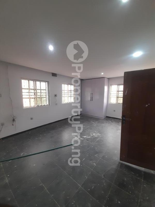 1 bedroom Flat / Apartment for rent Off Admiralty Way Close To Evacare Hospital Lekki Phase 1 Lekki Lagos