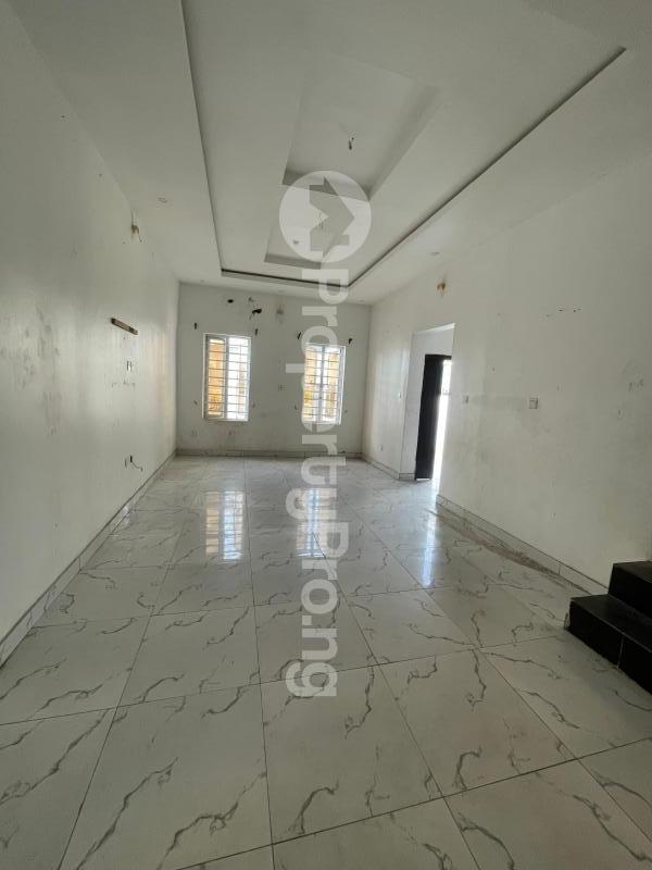 1 bedroom Flat / Apartment for rent Mobil Road, Ilaje Ajah Lagos