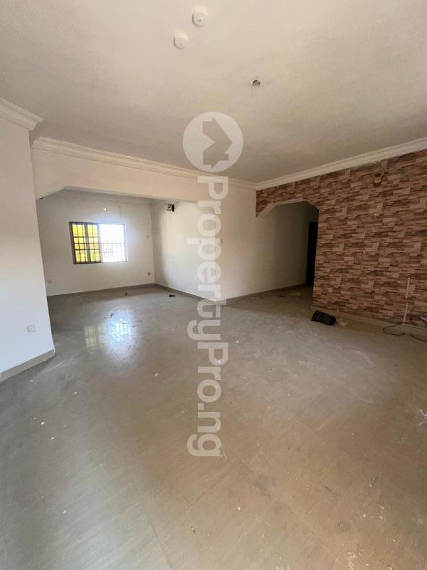 3 bedroom House for rent Ikota Villa Estate Ikota Lekki Lagos