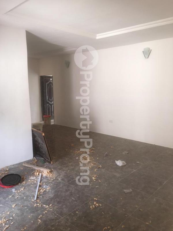3 bedroom Flat / Apartment for rent   Gbagada Lagos