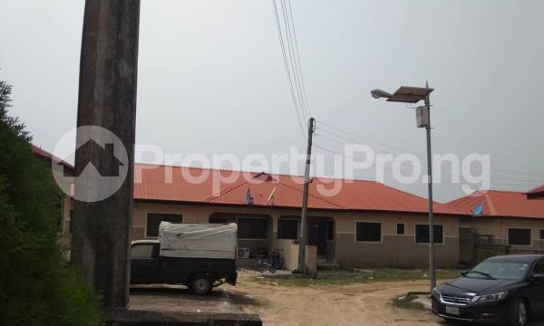 3 Bedroom Semi Detached Bungalow House For Sale Suru Ibeshe Garden Ibeshe Ikorodu Lagos Pid 0catz Propertypro Ng
