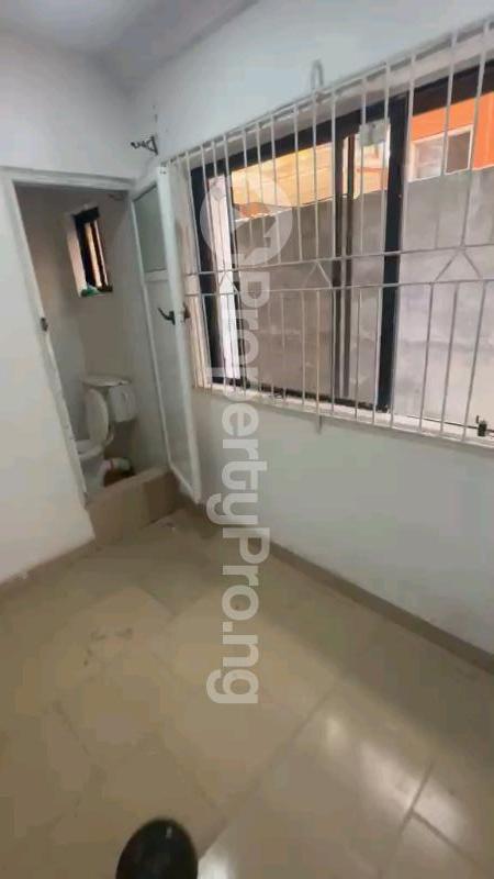 1 bedroom Flat / Apartment for rent Soluyi Gbagada Lagos