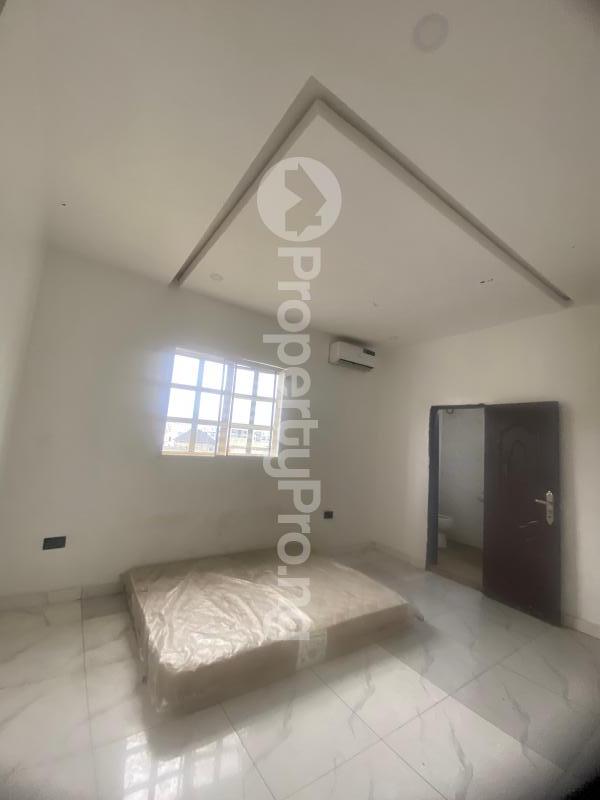 Flat / Apartment for rent Ologolo Lekki Lagos Ologolo Lekki Lagos