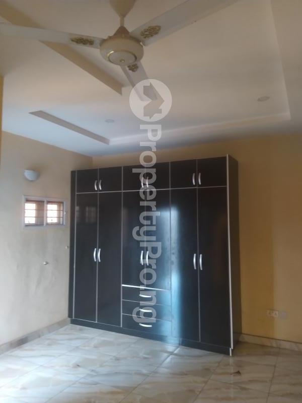 House for rent  Garki 1 Abuja - 0