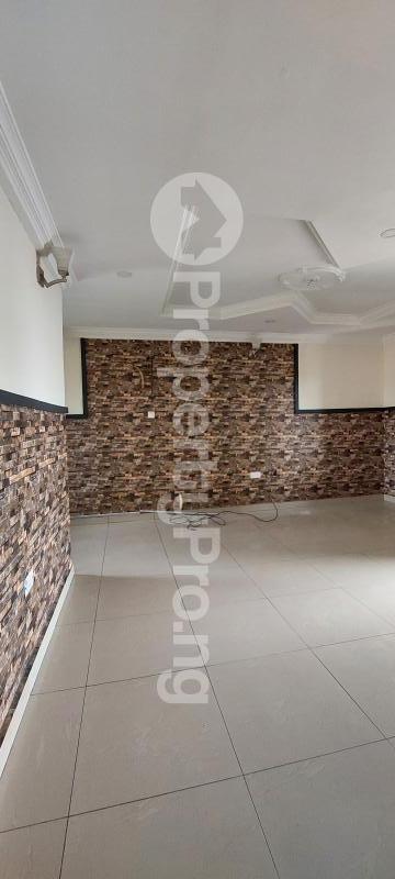 2 bedroom Flat / Apartment for rent Sangotedo Ajah Lagos