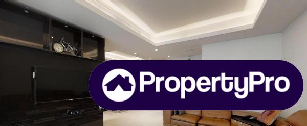 2 bedroom Flat / Apartment for shortlet Eko Pearl Tower, Eko Atlantic Victoria Island Lagos - 0