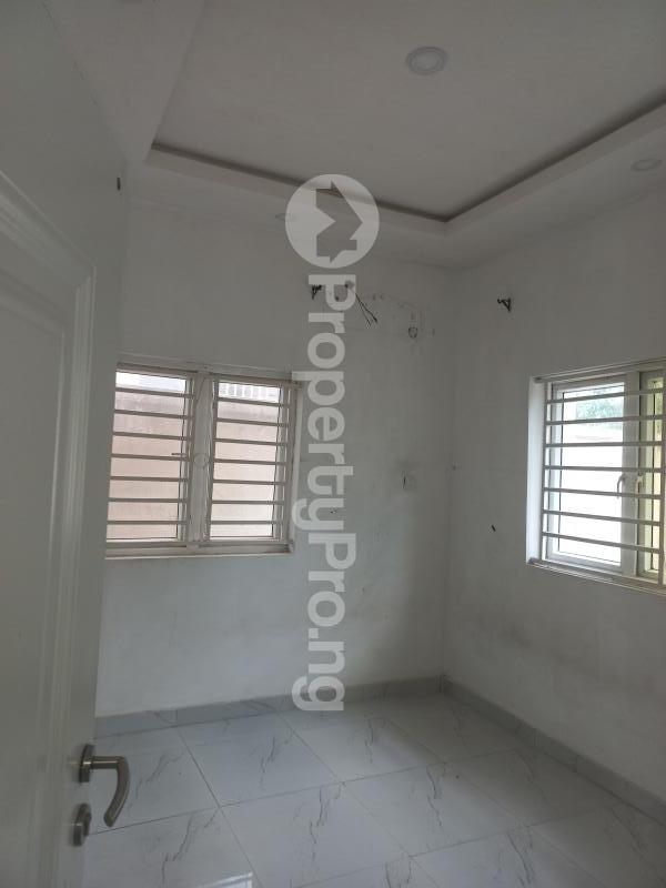 1 bedroom Flat / Apartment for rent Eleganza Gardens At Vgc Bus Stop, VGC Lekki Lagos
