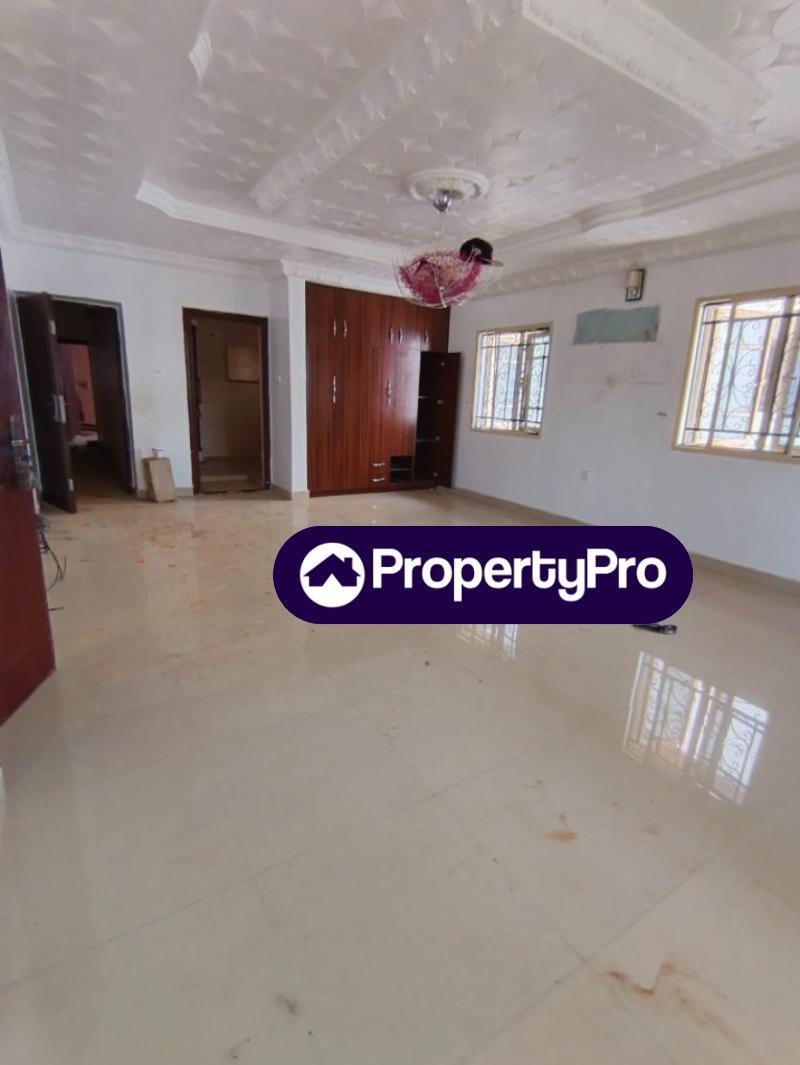 2 bedroom Flat / Apartment for rent Zone 10 Estate, Lekki Phase 1, Lekki Lagos - 0