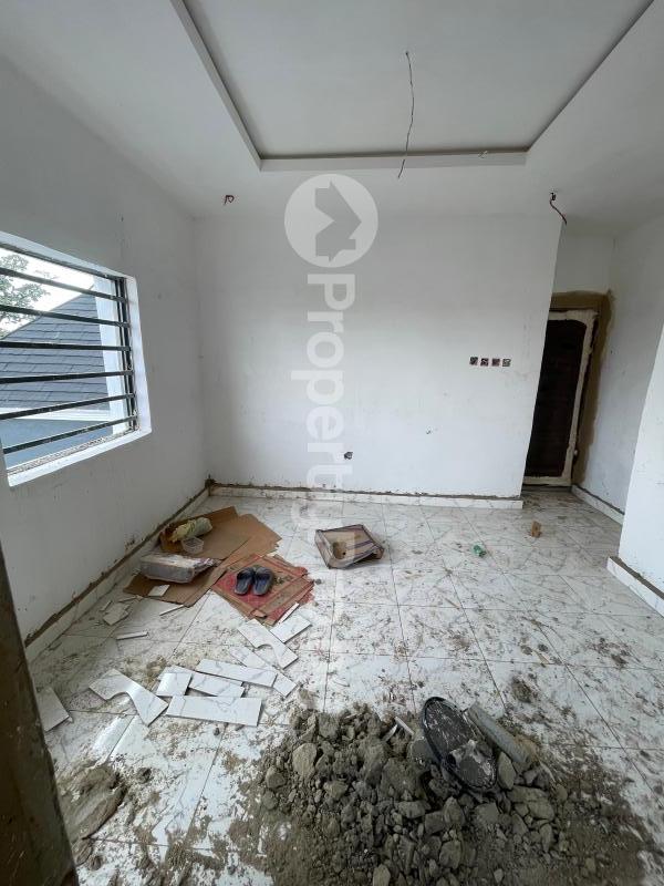 1 bedroom Flat / Apartment for rent Yaba Lagos Yaba Lagos