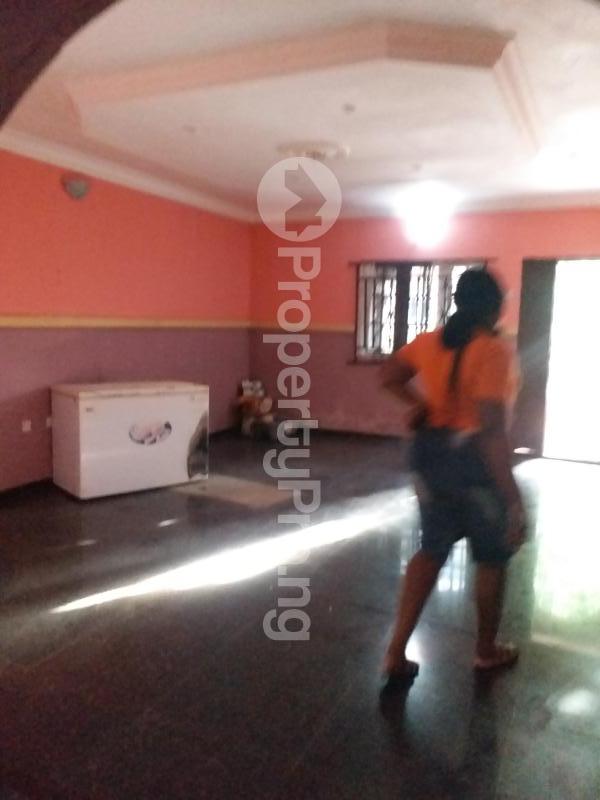 2 bedroom Flat / Apartment for rent Liverpool Junction Igbogbo Ikorodu Lagos