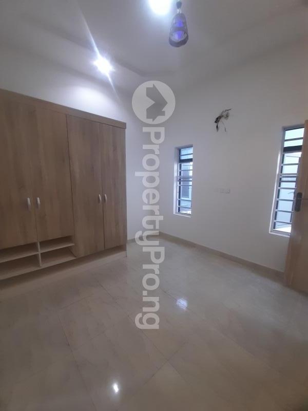 1 bedroom Flat / Apartment for rent Royal Pine Gate 1 orchid Lekki Lagos