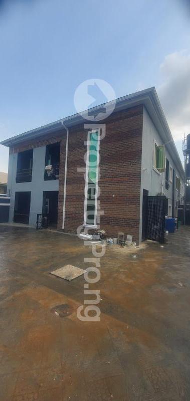3 bedroom Flat / Apartment for rent Opic Estate Lagos Isheri North Ojodu Lagos