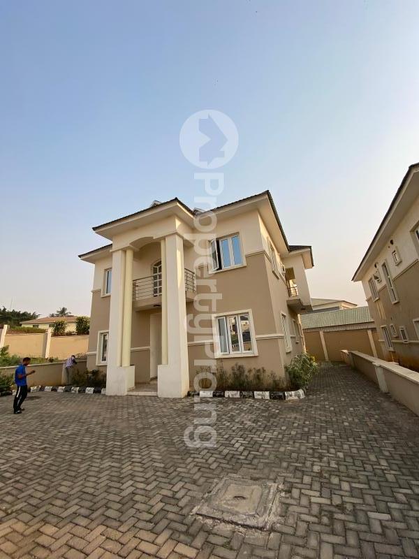 3 bedroom House for rent Agodi Gra Agodi Ibadan Oyo