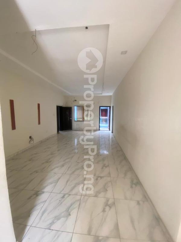 3 bedroom Flat / Apartment for rent orchid Lekki Lagos