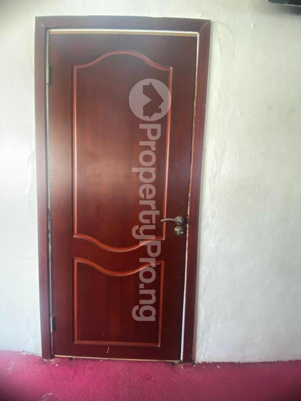 1 bedroom Flat / Apartment for rent Ikota Lekki Lagos