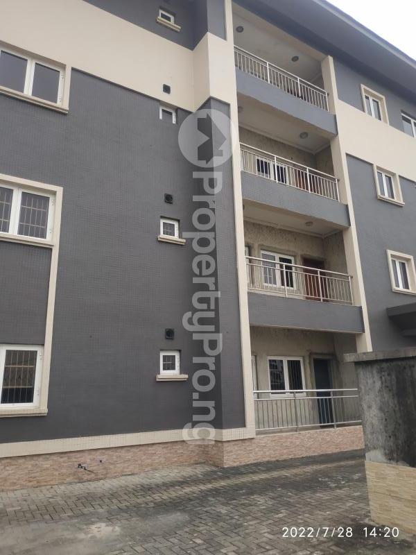 10 bedroom Commercial Property for sale Ligali Ayorinde Victoria Island Lagos