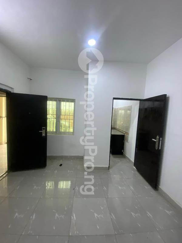 2 bedroom Flat / Apartment for rent Agungi Lekki Lagos