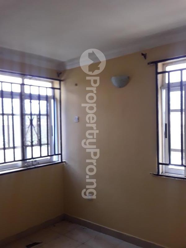 3 bedroom Flat / Apartment for rent University View Estate Shegotedo Ajah Sangotedo Ajah Lagos