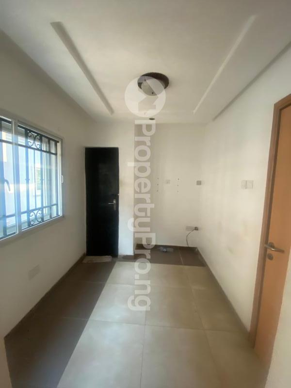 1 bedroom Flat / Apartment for rent Ikate Lekki Lagos